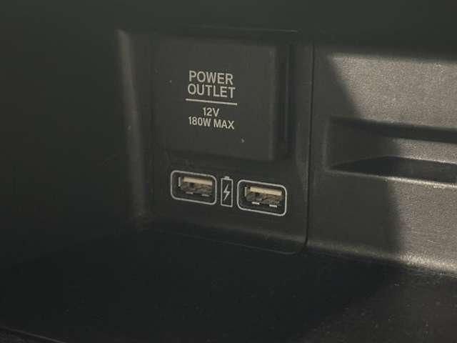 HONDA N-VAN+STYLE 2021 Image 31