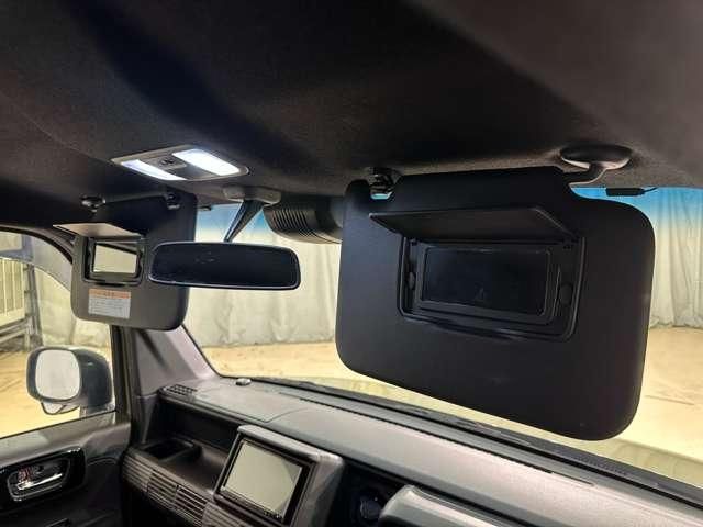 HONDA N-VAN+STYLE 2021 Image 31