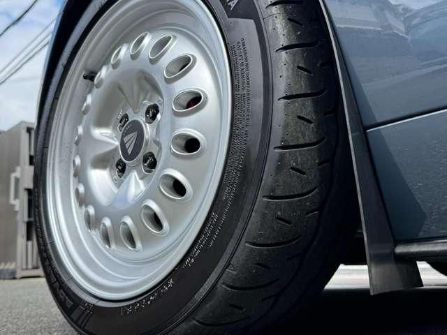 MAZDA ROADSTER 2022 Image 31