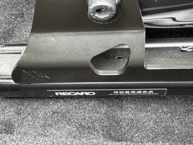 MAZDA ROADSTER 2022 Image 31