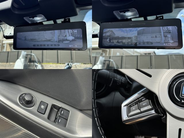 MAZDA ROADSTER 2022 Image 31