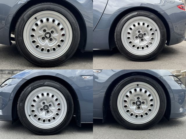 MAZDA ROADSTER 2022 Image 31