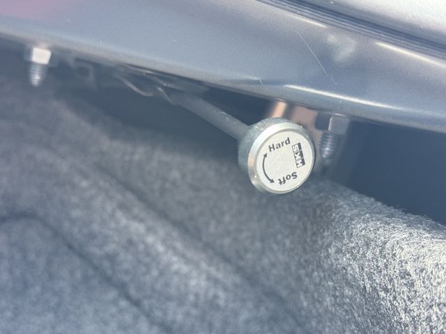 MAZDA ROADSTER 2022 Image 31