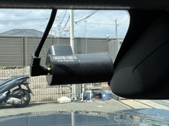 MAZDA ROADSTER 2022 Image 31