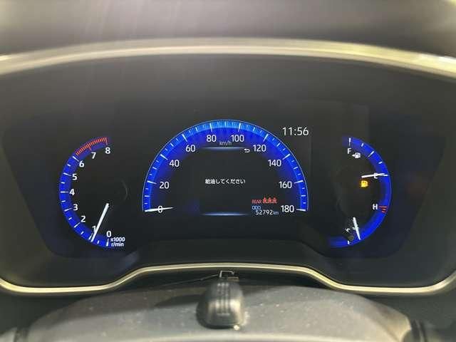 TOYOTA COROLLA SPORT 2019 Image 31