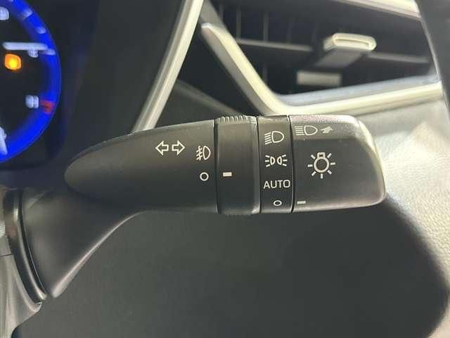 TOYOTA COROLLA SPORT 2019 Image 31