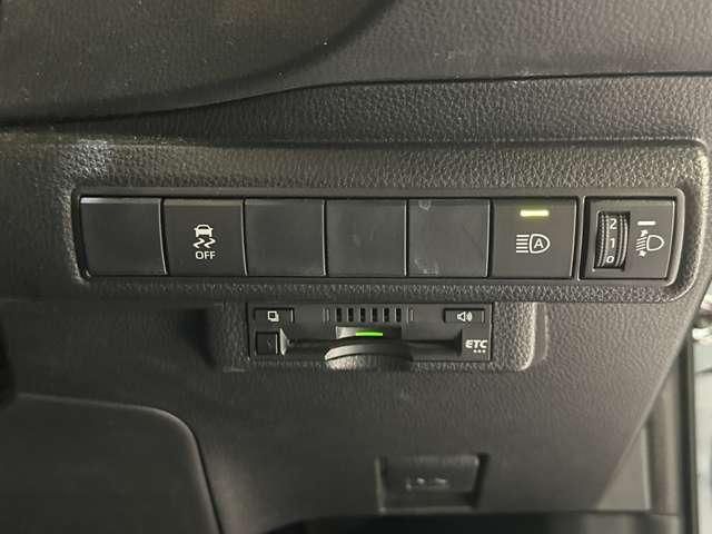 TOYOTA COROLLA SPORT 2019 Image 31