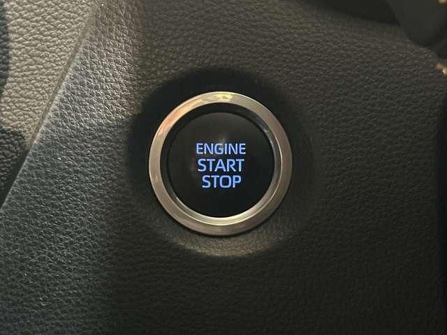 TOYOTA COROLLA SPORT 2019 Image 31