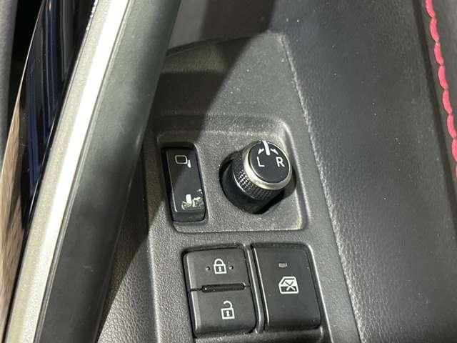 TOYOTA COROLLA SPORT 2019 Image 31