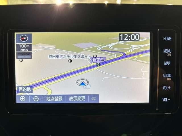 TOYOTA COROLLA SPORT 2019 Image 31