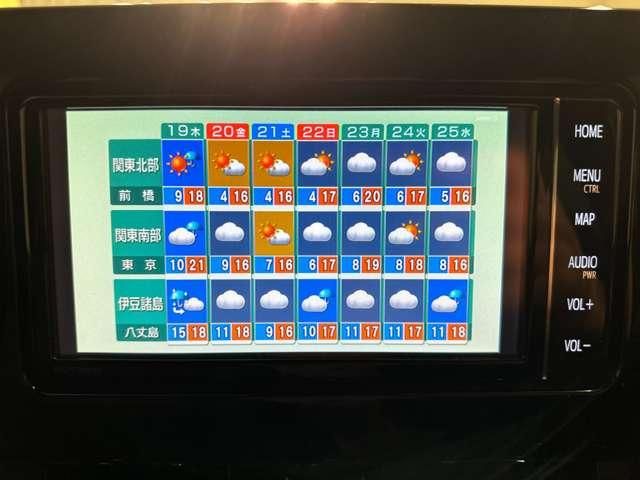 TOYOTA COROLLA SPORT 2019 Image 31