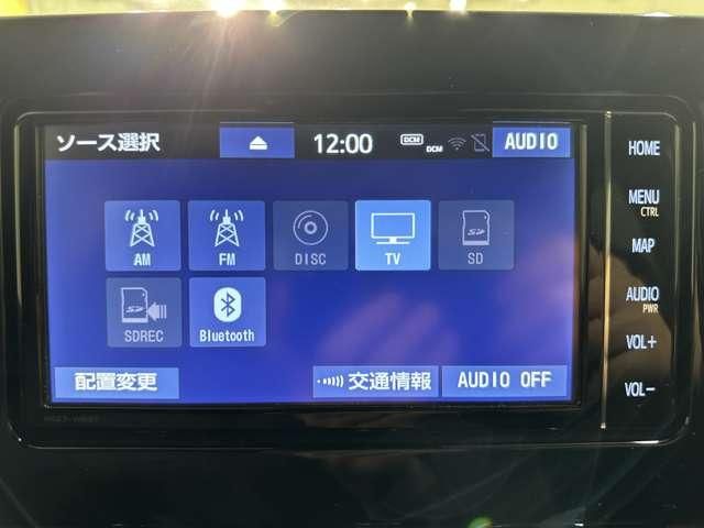 TOYOTA COROLLA SPORT 2019 Image 31