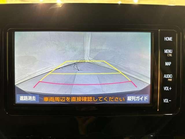 TOYOTA COROLLA SPORT 2019 Image 31