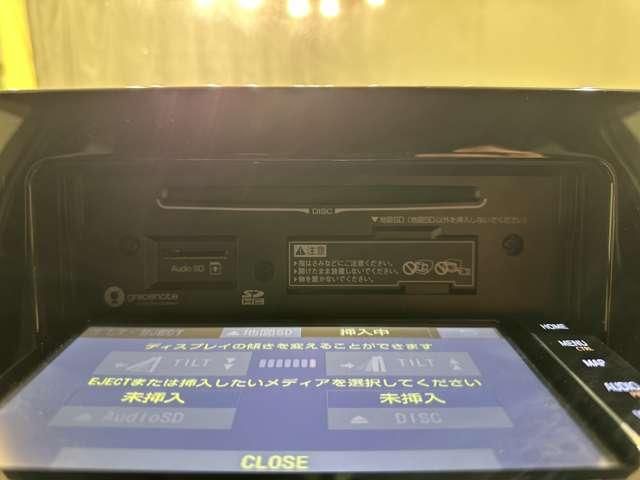 TOYOTA COROLLA SPORT 2019 Image 31