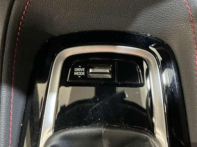 TOYOTA COROLLA SPORT 2019 Image 31