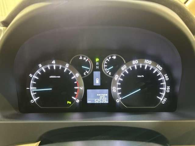 TOYOTA ALPHARD 2013 Image 31