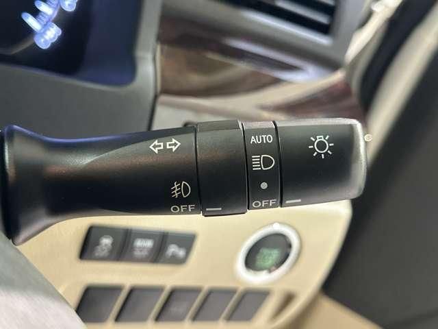 TOYOTA ALPHARD 2013 Image 31