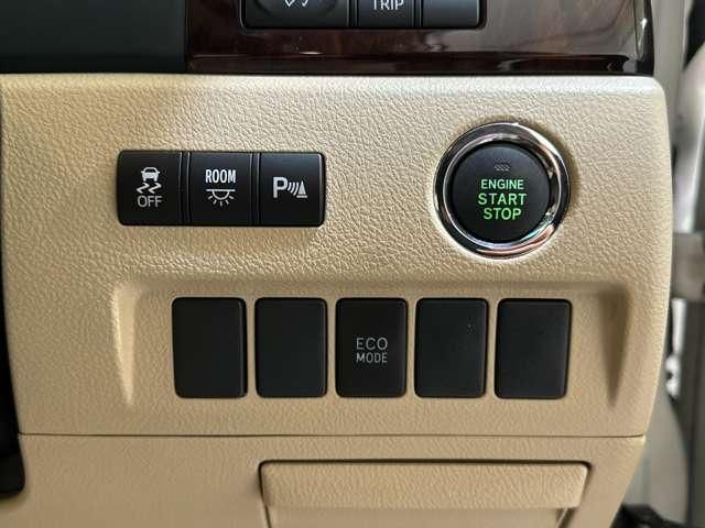 TOYOTA ALPHARD 2013 Image 31