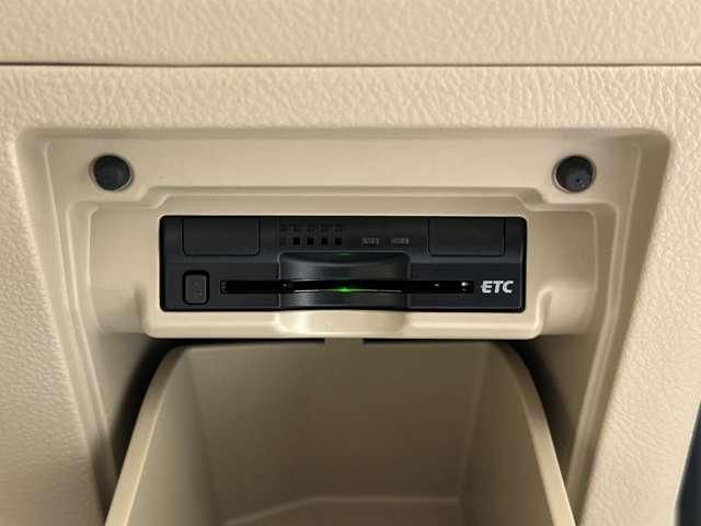 TOYOTA ALPHARD 2013 Image 31