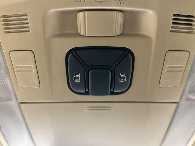 TOYOTA ALPHARD 2013 Image 31