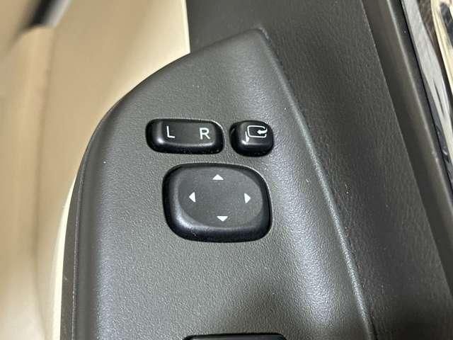 TOYOTA ALPHARD 2013 Image 31