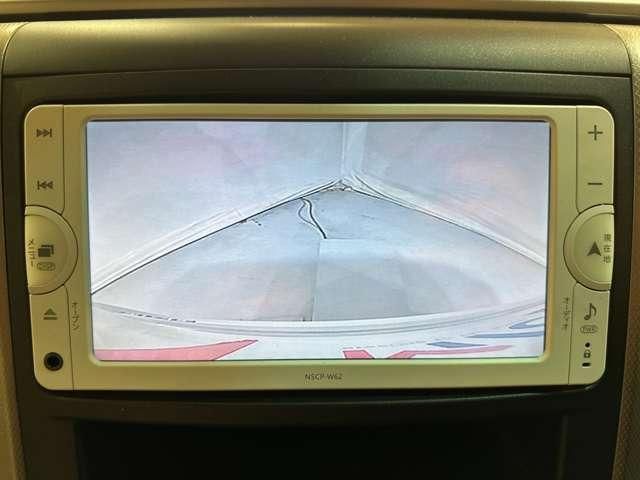 TOYOTA ALPHARD 2013 Image 31