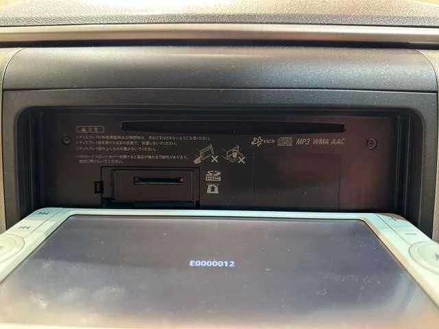 TOYOTA ALPHARD 2013 Image 31