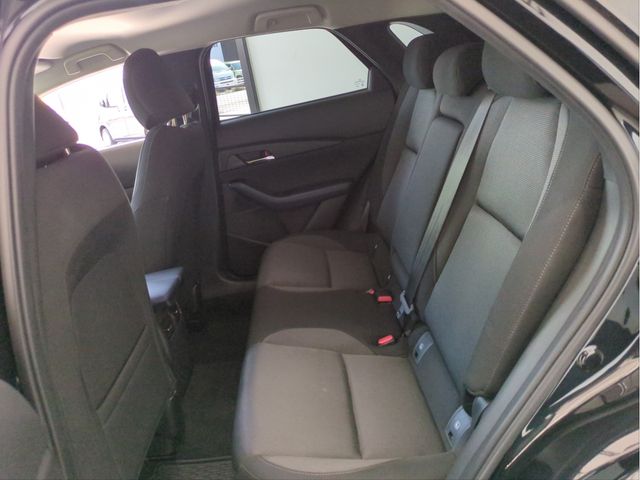 MAZDA CX-30 2020 Image 31