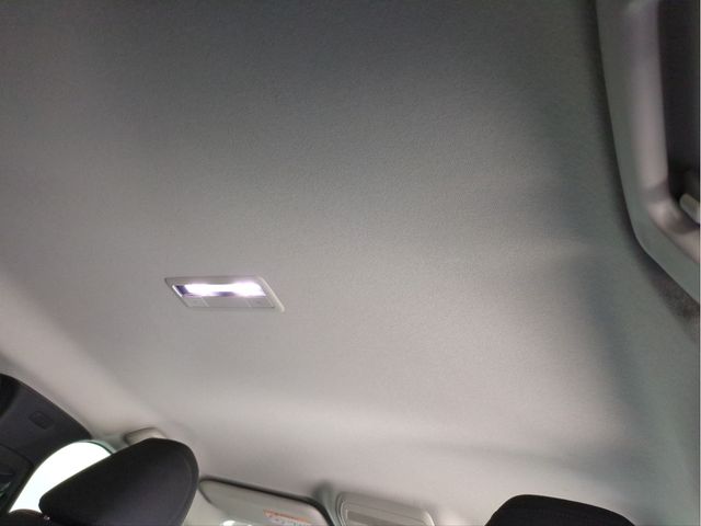 MAZDA CX-30 2020 Image 31