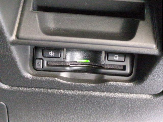 MAZDA CX-30 2020 Image 31