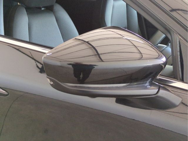 MAZDA CX-30 2020 Image 31