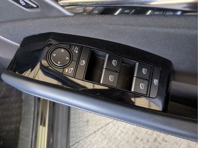 MAZDA CX-30 2020 Image 31