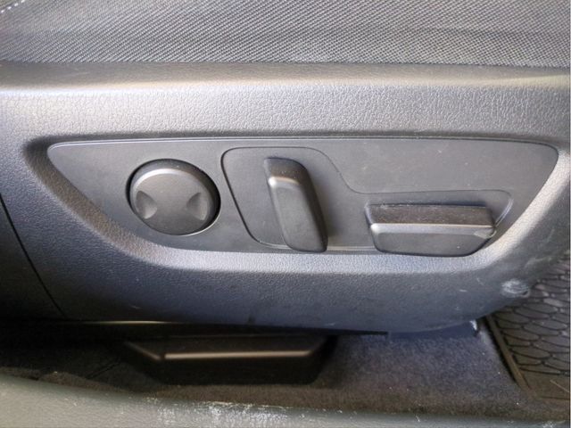 MAZDA CX-30 2020 Image 31