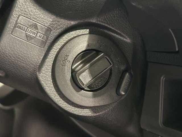 NISSAN NOTE 2009 Image 31