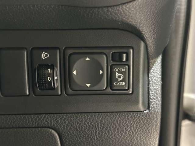 NISSAN NOTE 2009 Image 31