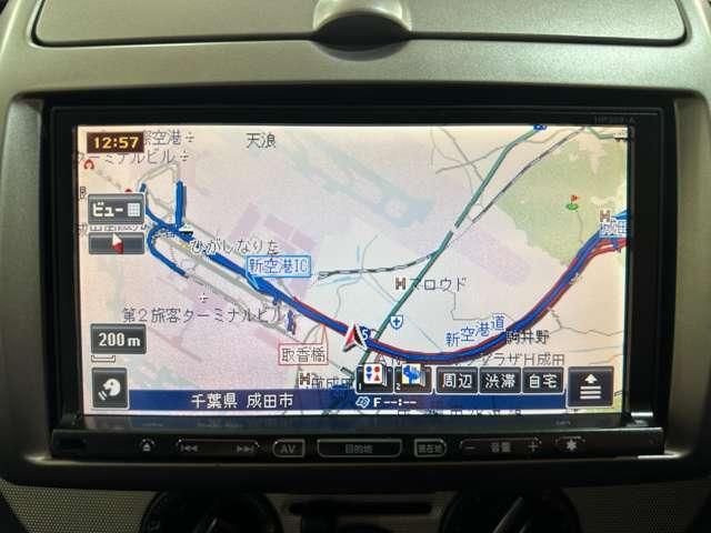 NISSAN NOTE 2009 Image 31