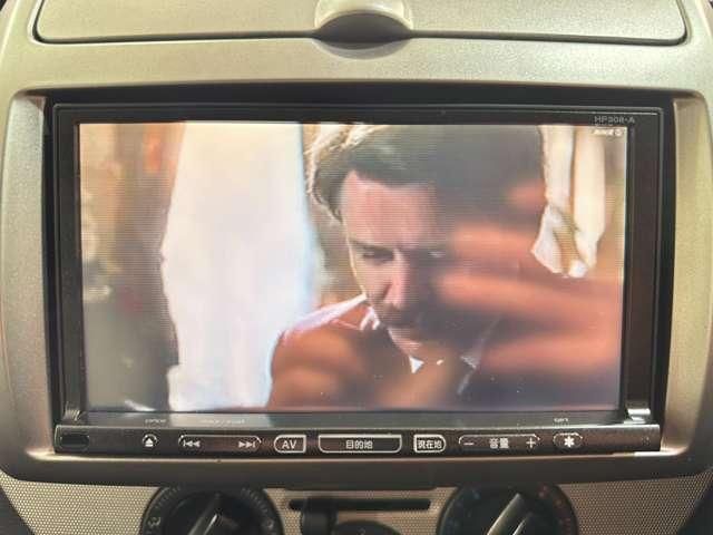 NISSAN NOTE 2009 Image 31