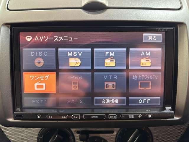 NISSAN NOTE 2009 Image 31