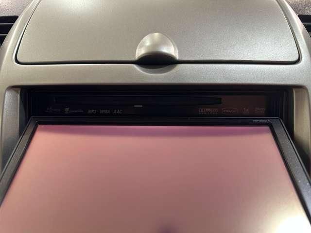 NISSAN NOTE 2009 Image 31