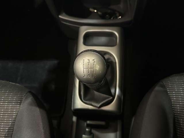 NISSAN NOTE 2009 Image 31