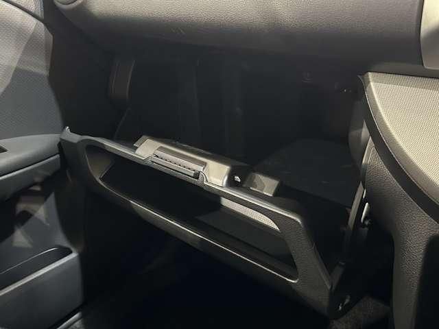 NISSAN NOTE 2009 Image 31