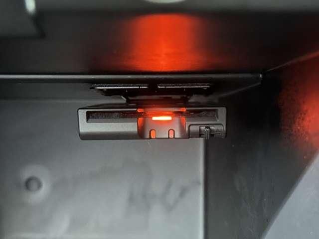 NISSAN NOTE 2009 Image 31