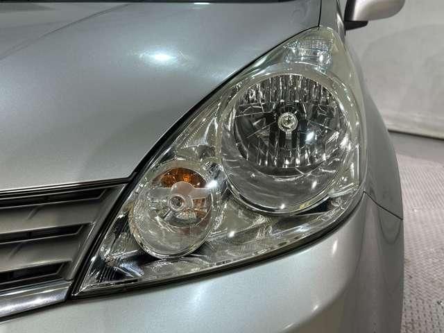 NISSAN NOTE 2009 Image 31