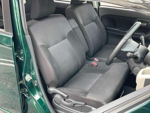 DAIHATSU MOVE 2023 Image 31