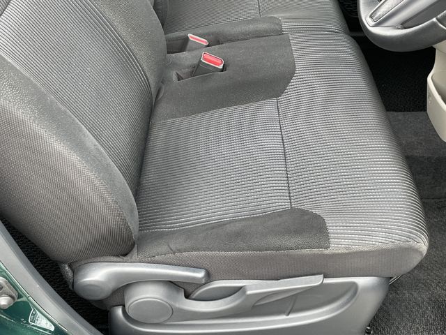 DAIHATSU MOVE 2023 Image 31