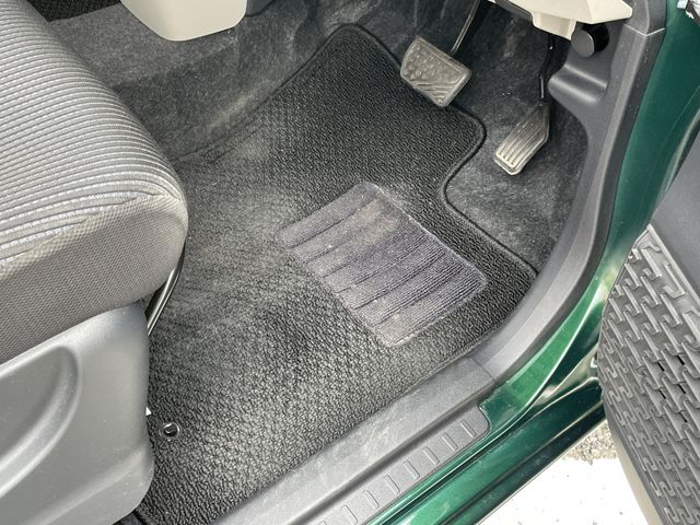 DAIHATSU MOVE 2023 Image 31