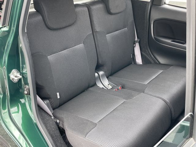 DAIHATSU MOVE 2023 Image 31