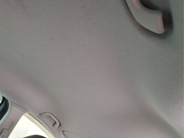 MAZDA PREMACY 2013 Image 31