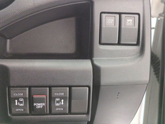 MAZDA PREMACY 2013 Image 31