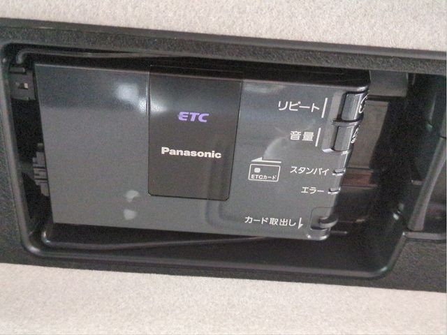 MAZDA PREMACY 2013 Image 31